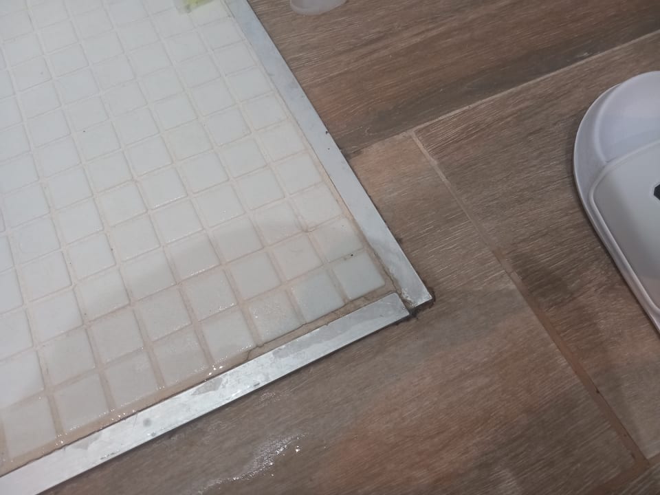 Zimmer Asterias Beach