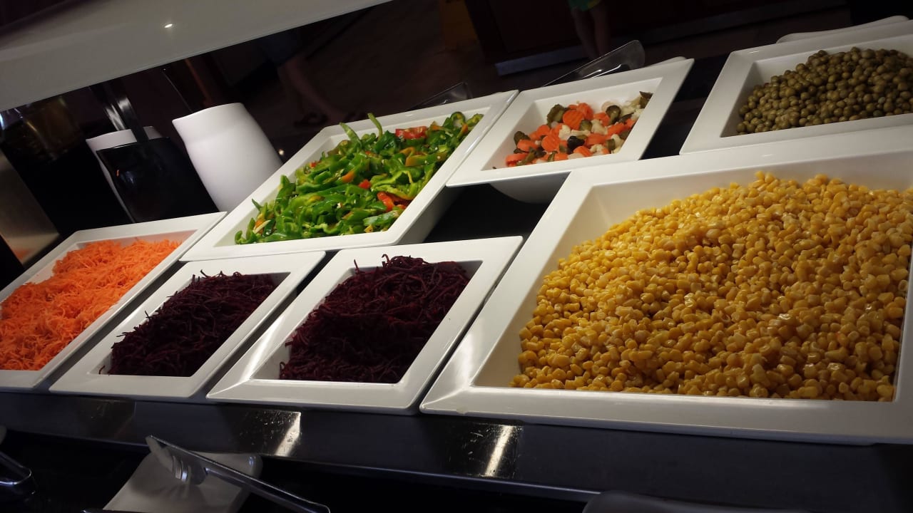 Sol Luna Bay & Mare Resort Sol Luna Bay