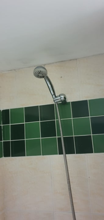 Zimmer Grand Memories Varadero