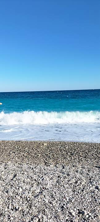 Strand Limak Limra Hotel & Resort