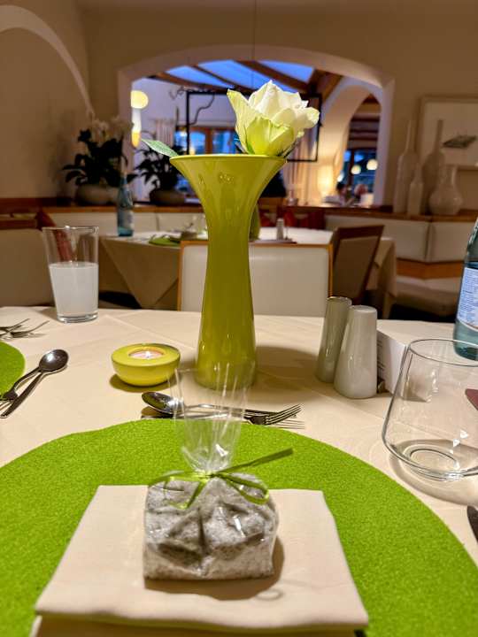 Gastro Hotel Spitaler