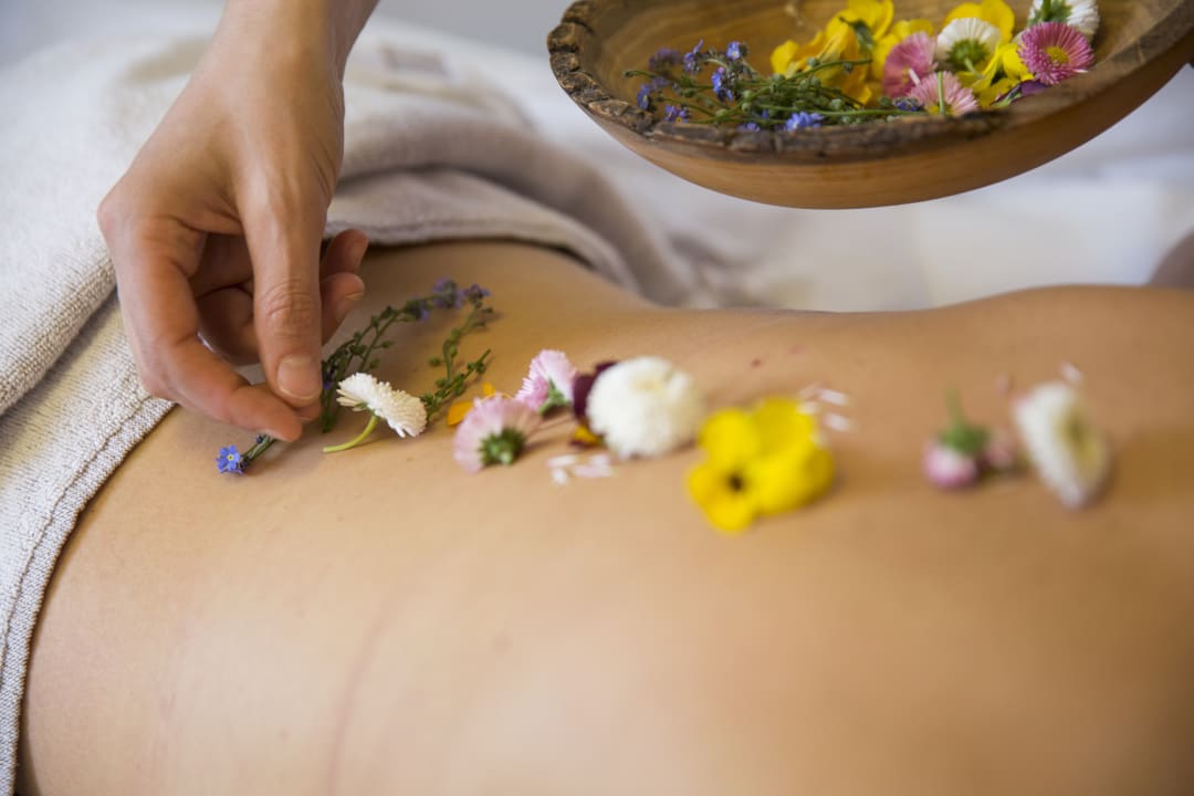 Sport & Freizeit Olympic Spa Hotel - Adults Only