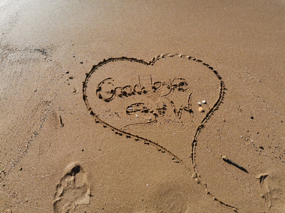 Sonstiges VONRESORT Golden Coast