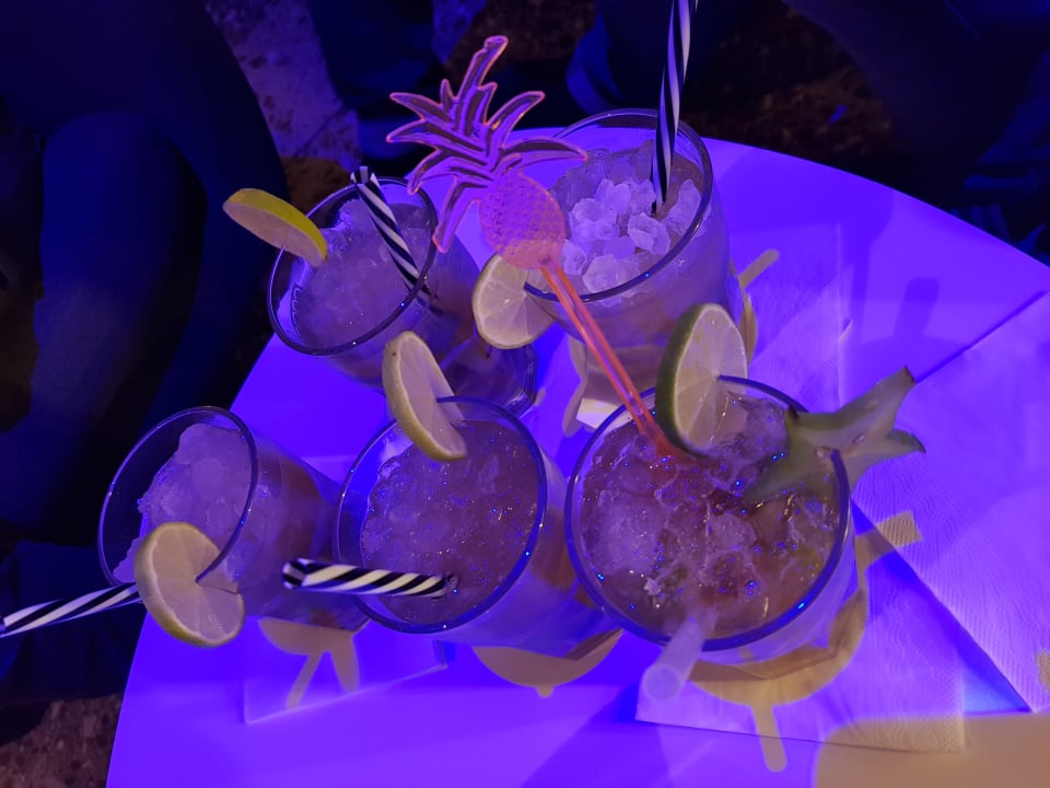 Gastro Panorama Ferien Hotel Harz