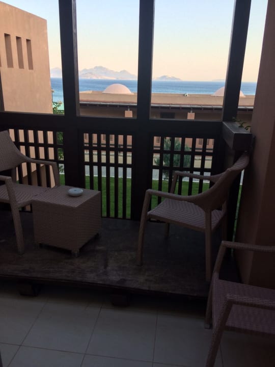 Zimmer Atlantica Belvedere Resort