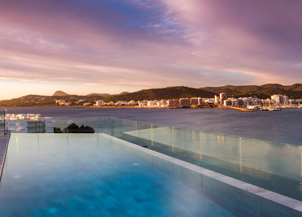 Sonstiges Innside by Meliá Ibiza