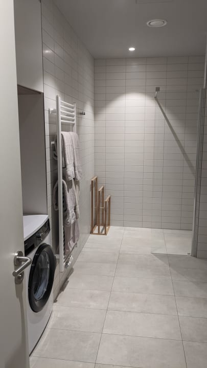 Zimmer ARMEX LiveCentrum