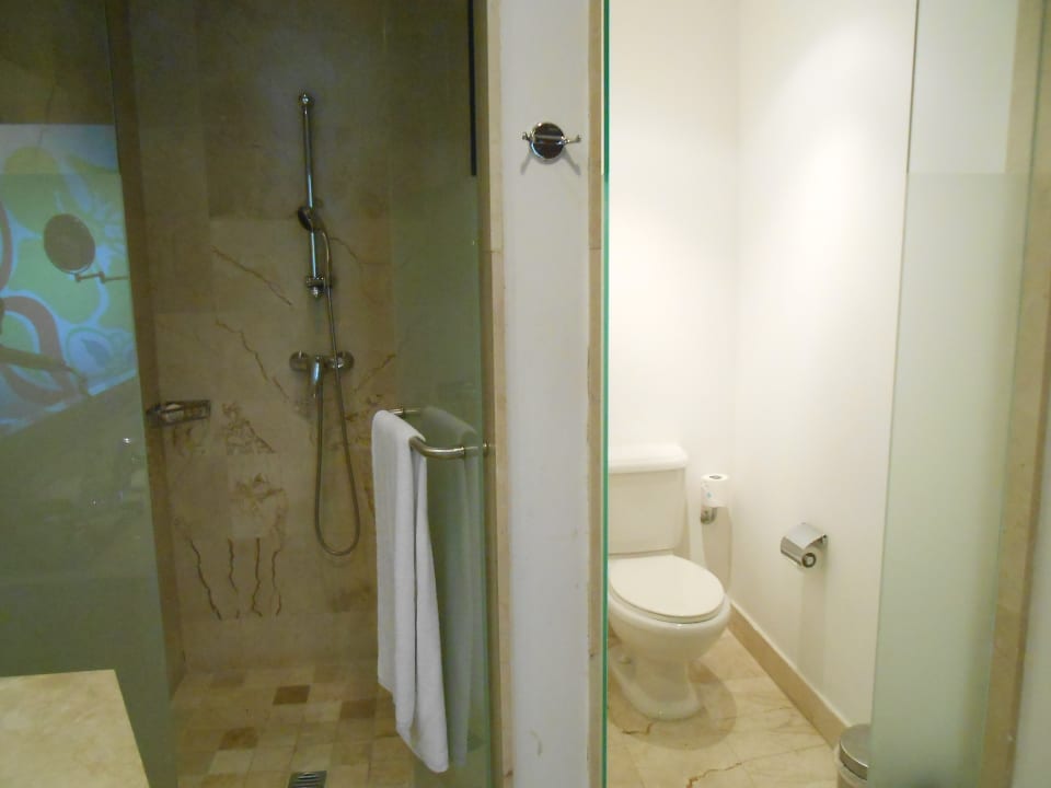 Zimmer Dreams Royal Beach Punta Cana
