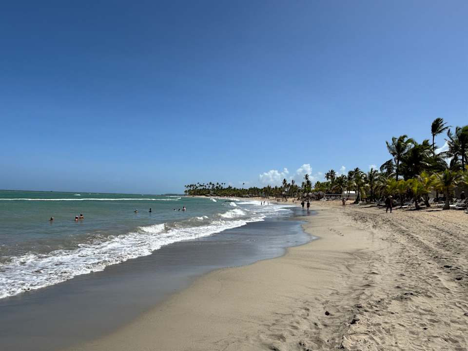 Strand Dreams Onyx Resort & Spa