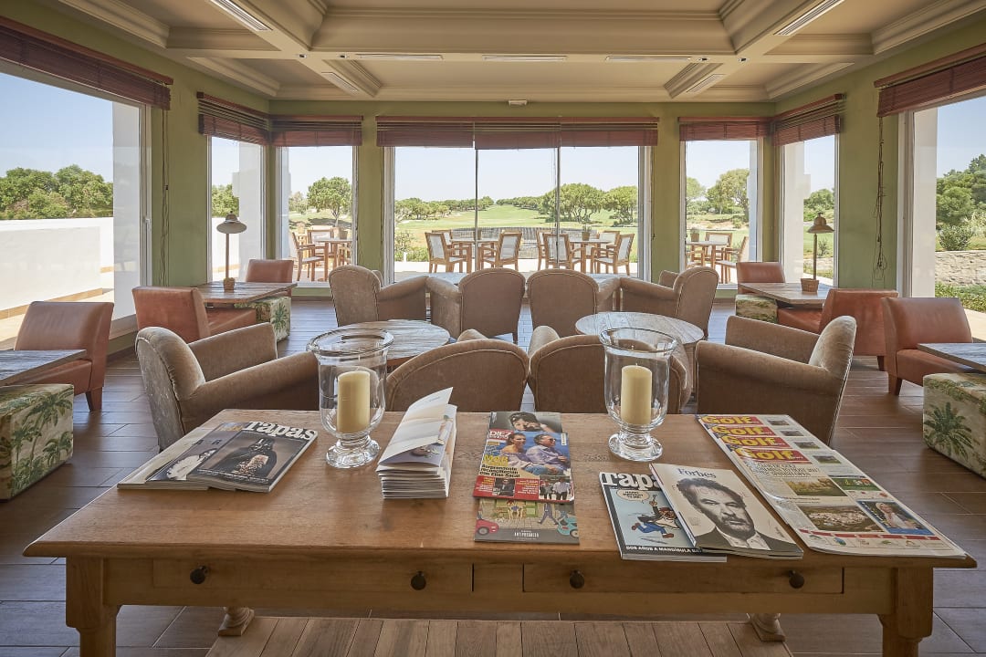 Gastro Fairplay Golf & Spa Resort