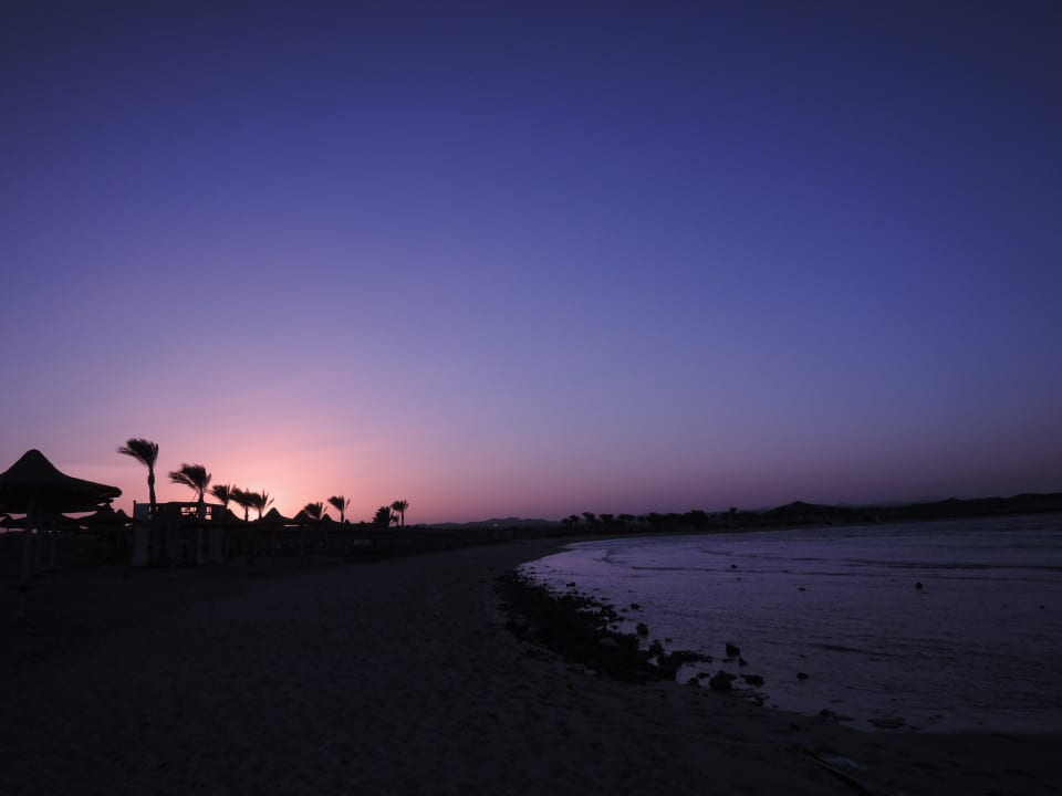 El Malikia Abu Dabbab Resort Marsa Alam Malikia Resort Abu Dabbab
