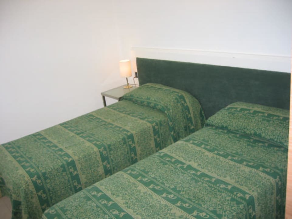 Sclafraum Elite Hotel Residence