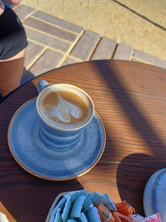 Gastro Jaz Costa Mares (Adults Only)