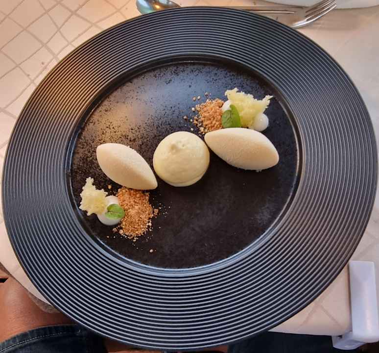 Gastro Gartenhotel Moser