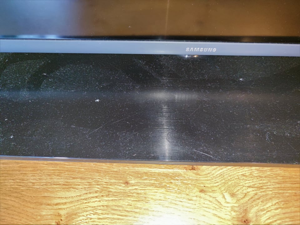 Zimmer Center Parcs Park Bostalsee