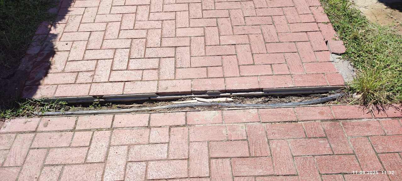 Gartenanlage Sunis Elita Beach Resort & Spa