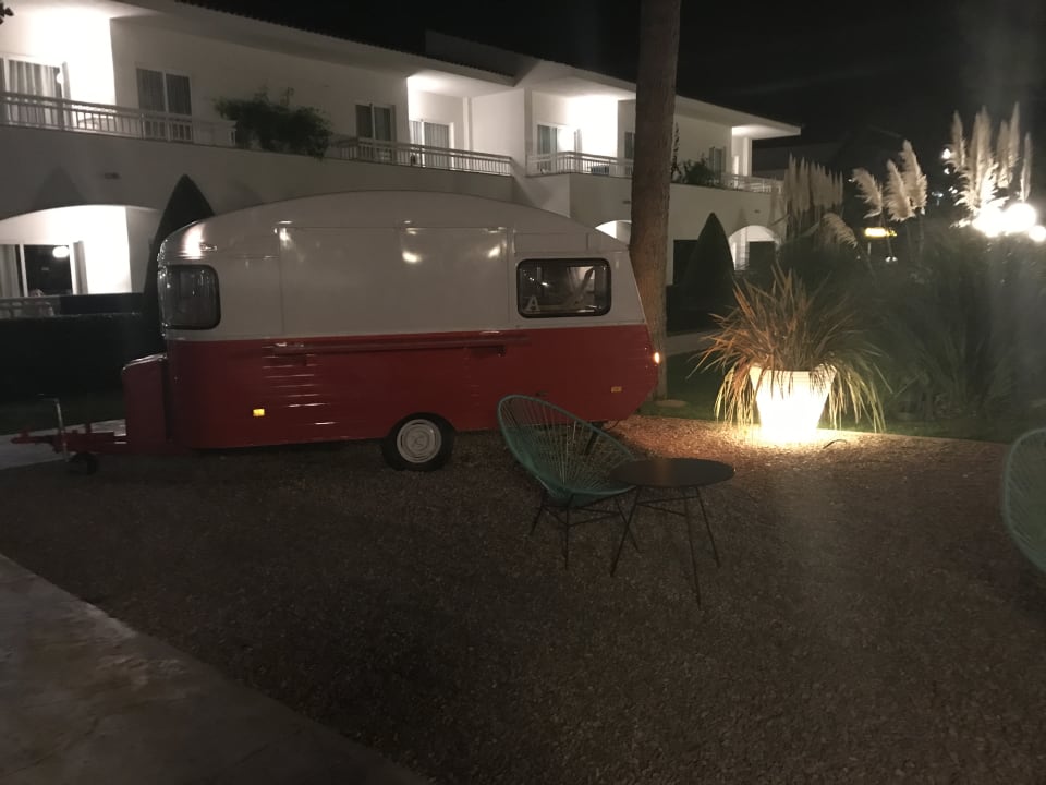 Restaurant Prinsotel La Dorada