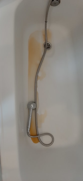 Zimmer BLUESEA Costa Teguise Gardens