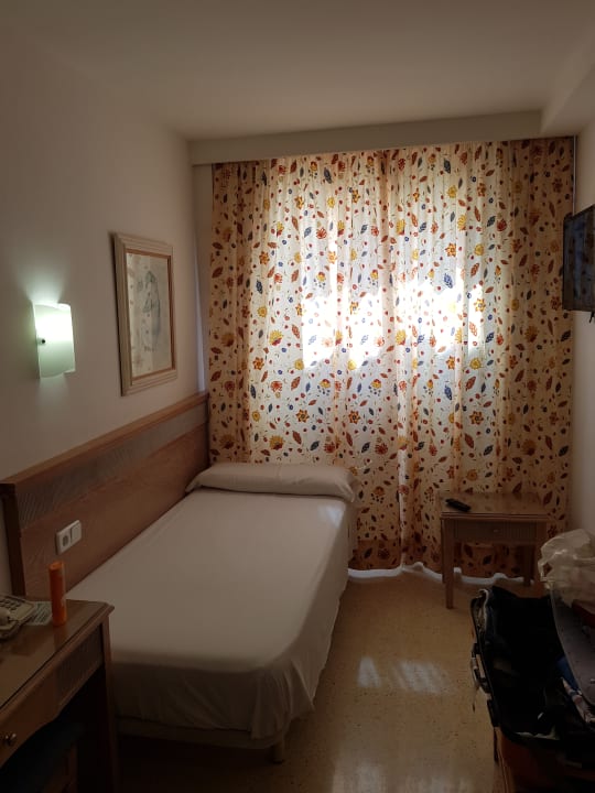 Zimmer Cabot Playa Grande - Adults Only