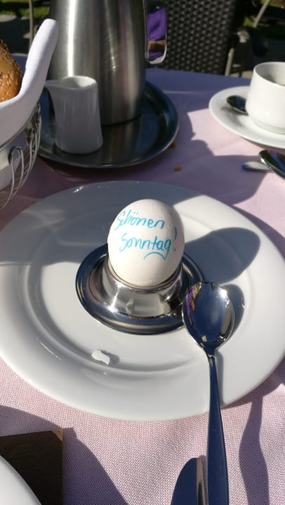 Gastro Hotel Reinerhof