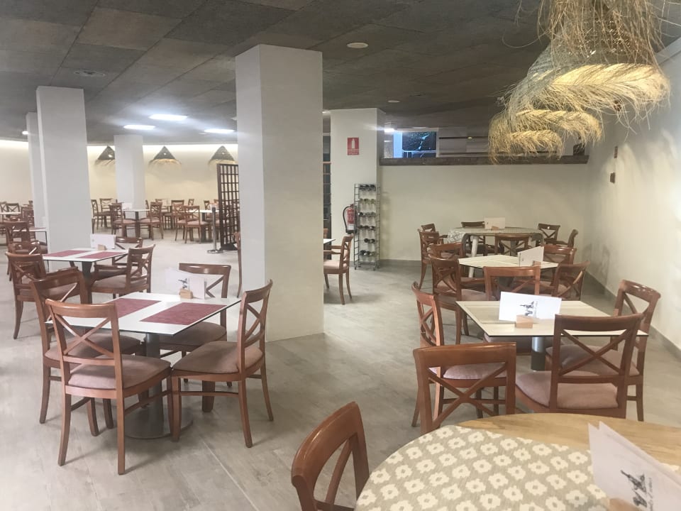 Gastro Hotel Vista Odin