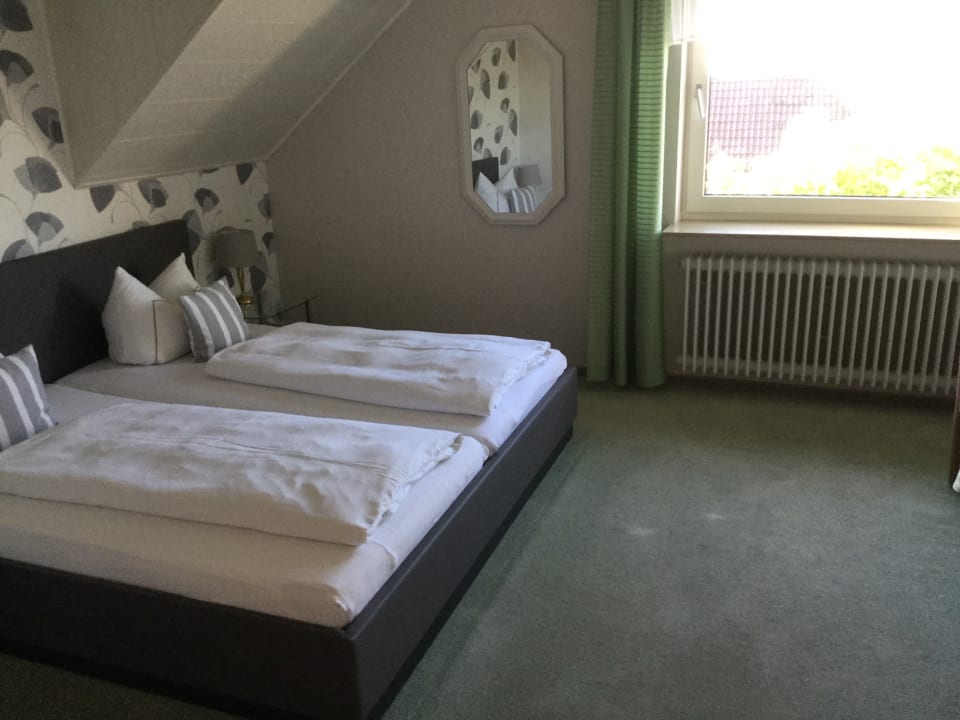 Zimmer Pension Weinberg mit Landhaus Nizza