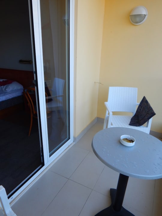 Zimmer Maistra Select Astarea Hotel