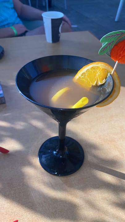 Zimmer Green Paradise Beach Hotel