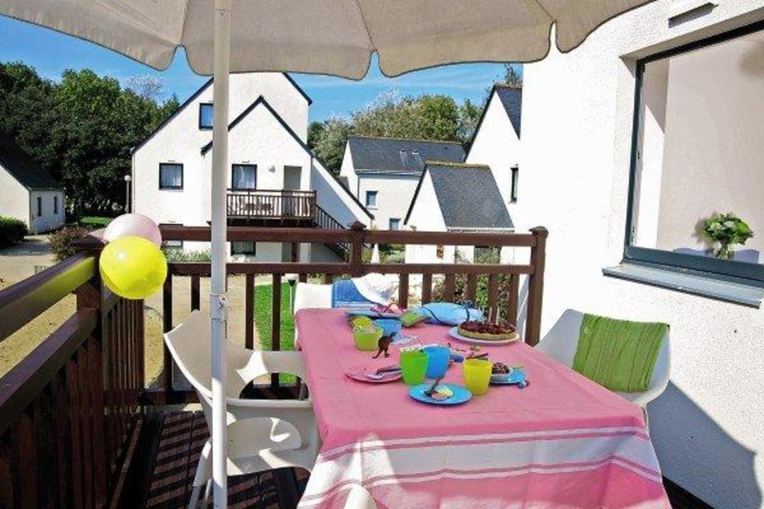 Belambra Clubs – Les Salines Belambra Clubs - Les Salines