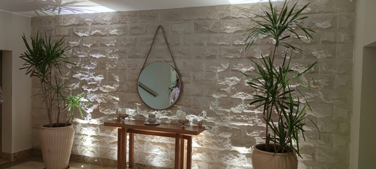 Sonstiges Steigenberger Coraya Beach - Adults only