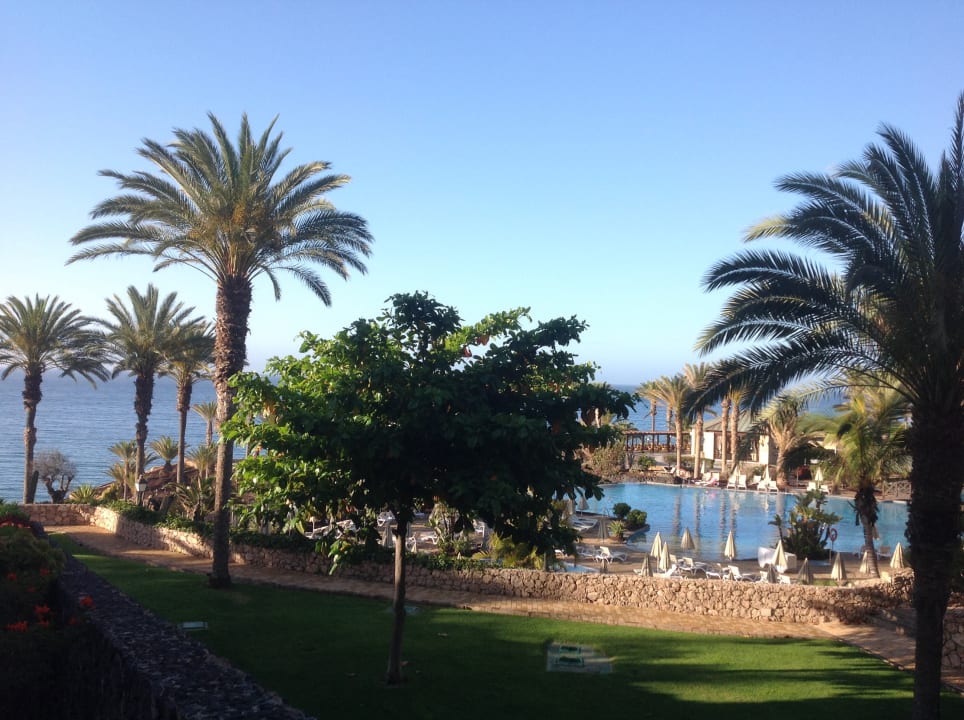 Pool R2 Rio Calma Hotel & Spa & Conference