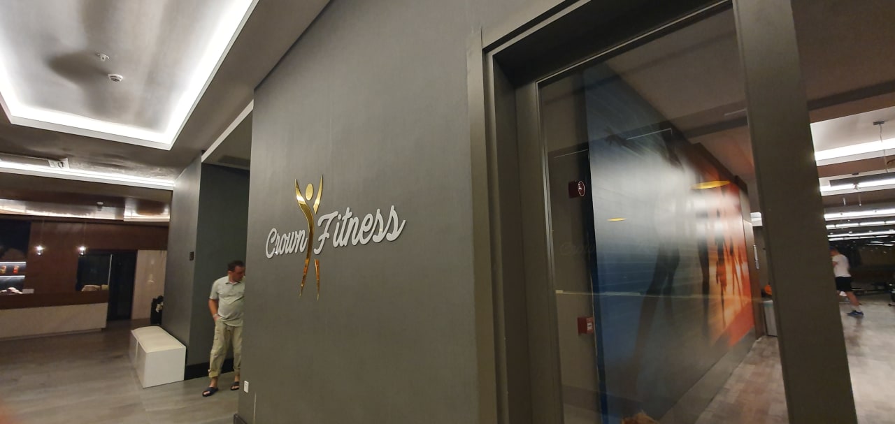 Sport & Freizeit Seashell Vega