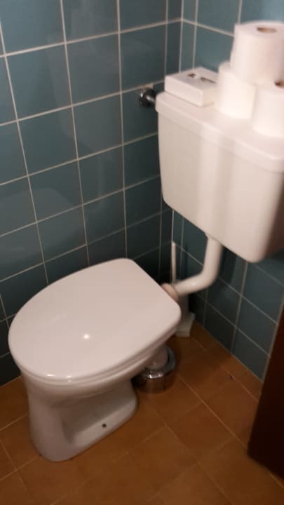 Zimmer Hotel Hochfilzer