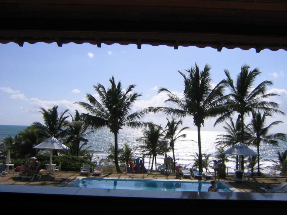 Hotel Marsol Hotel Marsol