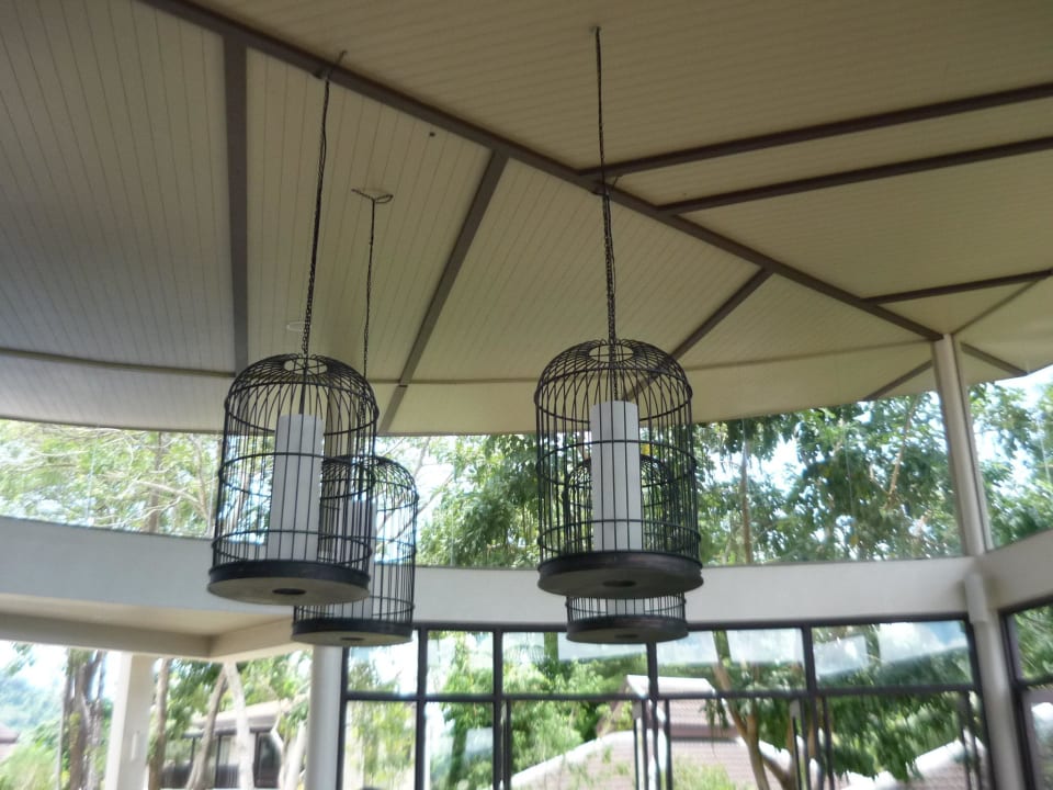 The Leaf by Katathani Resorts The Leaf on The Sands by Katathani