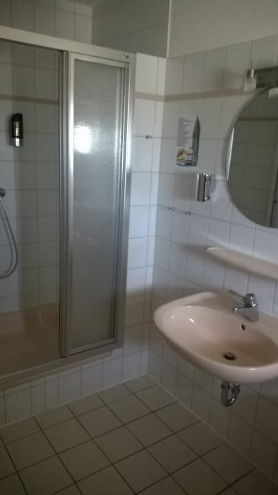 Zimmer Hotel Zum Alten Fährhaus