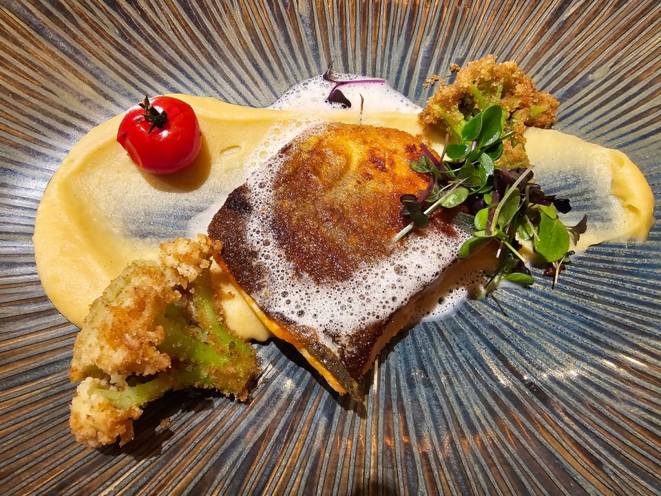 Gastro Das Karwendel - Ihr Wellness Zuhause am Achensee