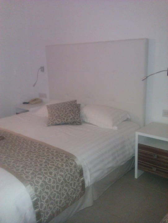 Zimmer Asterias Beach