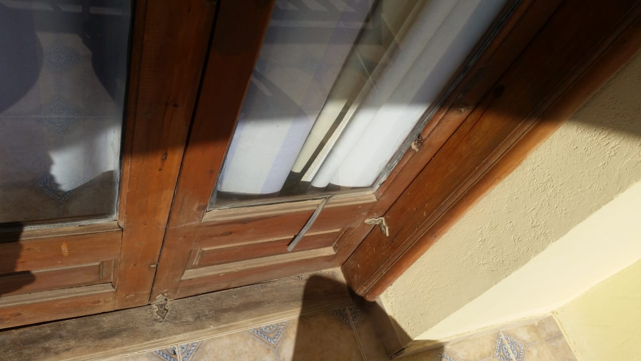 Zimmer Sunny Days Palma De Mirette Resort & Spa