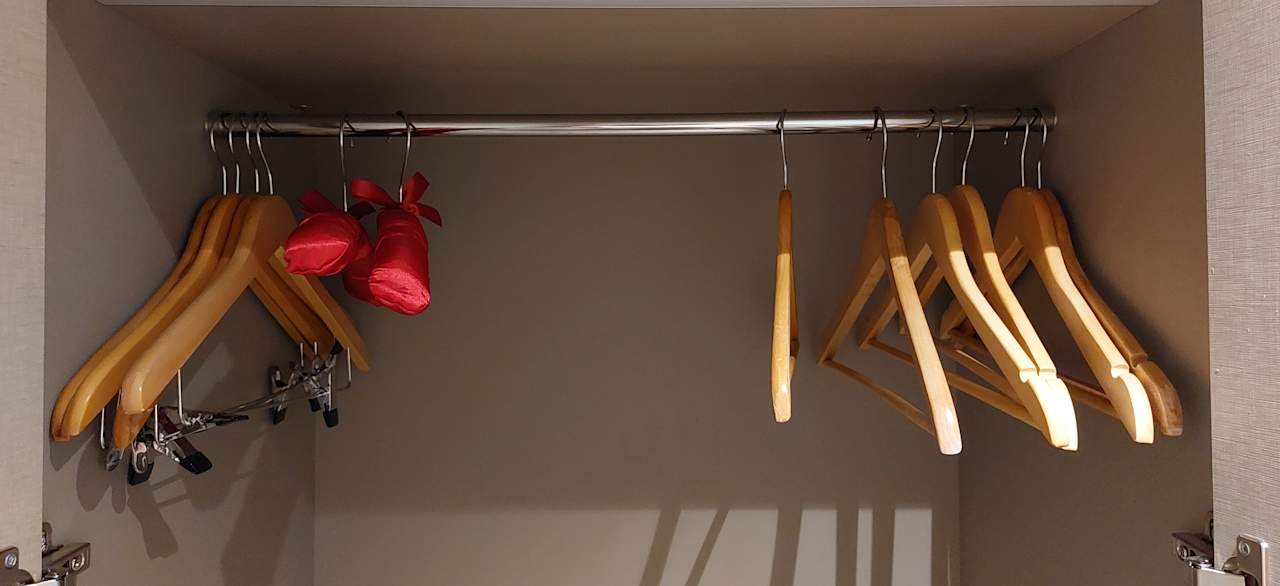 Zimmer NH Collection Köln Mediapark