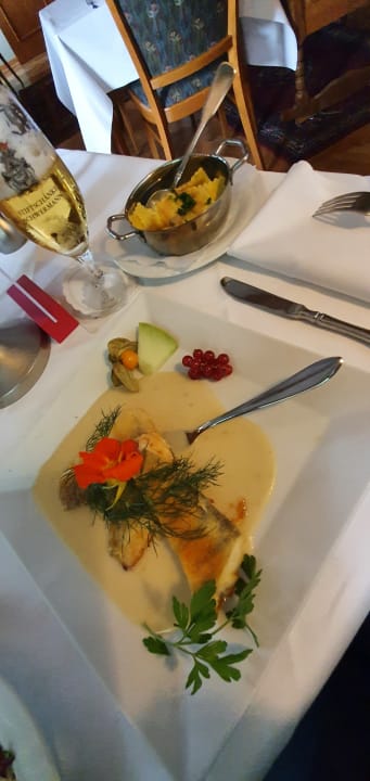 Gastro Stiftschänke Schwermann