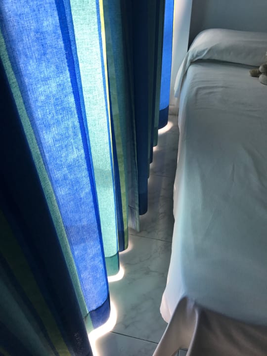 Zimmer Bahía de Alcúdia Hotel & Spa