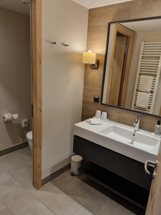 Zimmer AMERON Neuschwanstein Alpsee Resort & Spa