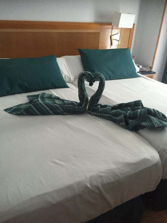 Zimmer Catalonia Las Vegas