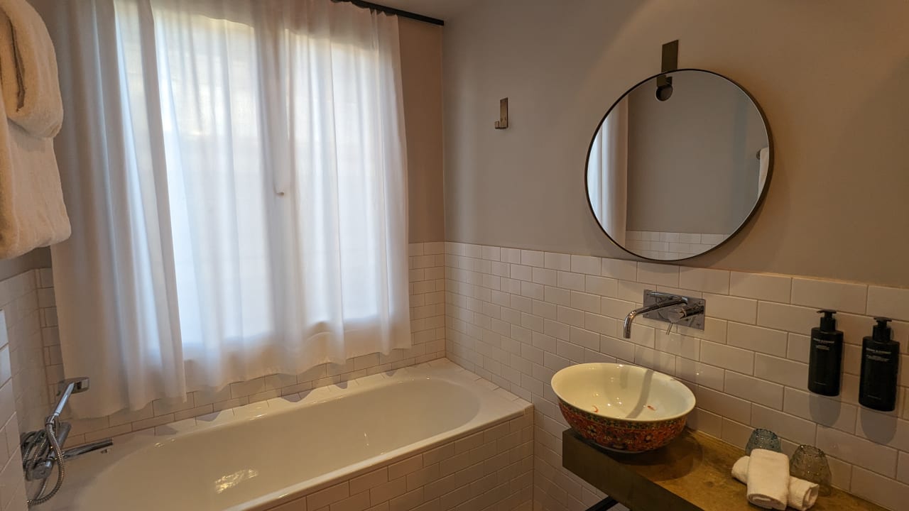 Zimmer Story Hotel Riddargatan