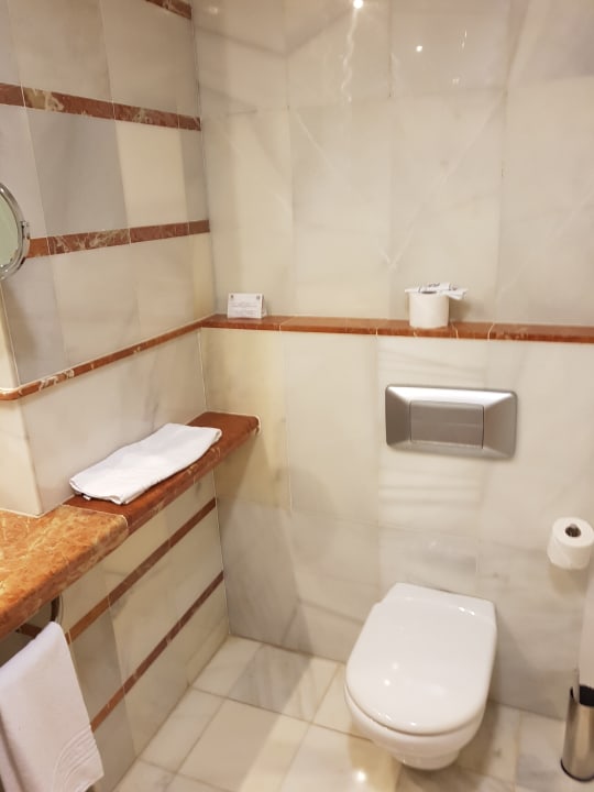 Zimmer R2 Pajara Beach