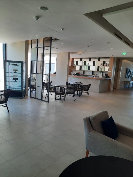 Sonstiges Hotel Sipar Plava Laguna