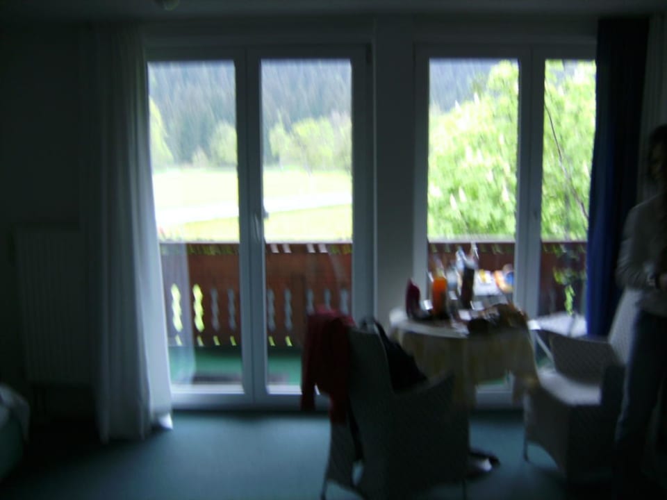 Hotel Kleiner König  Hotel Kleiner König