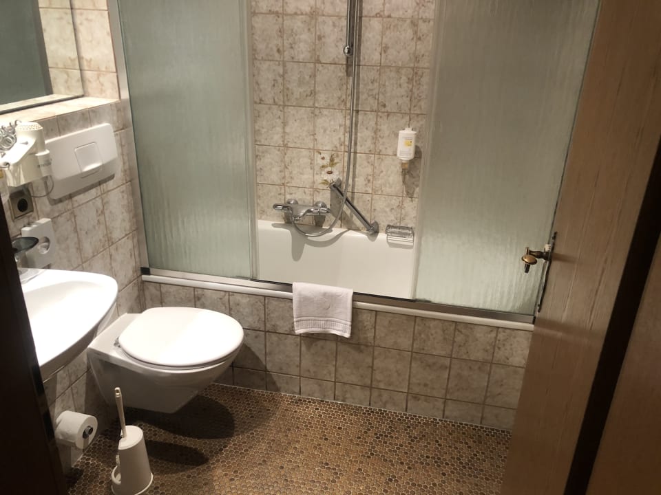 Zimmer Schmieders Hotel Ochsen