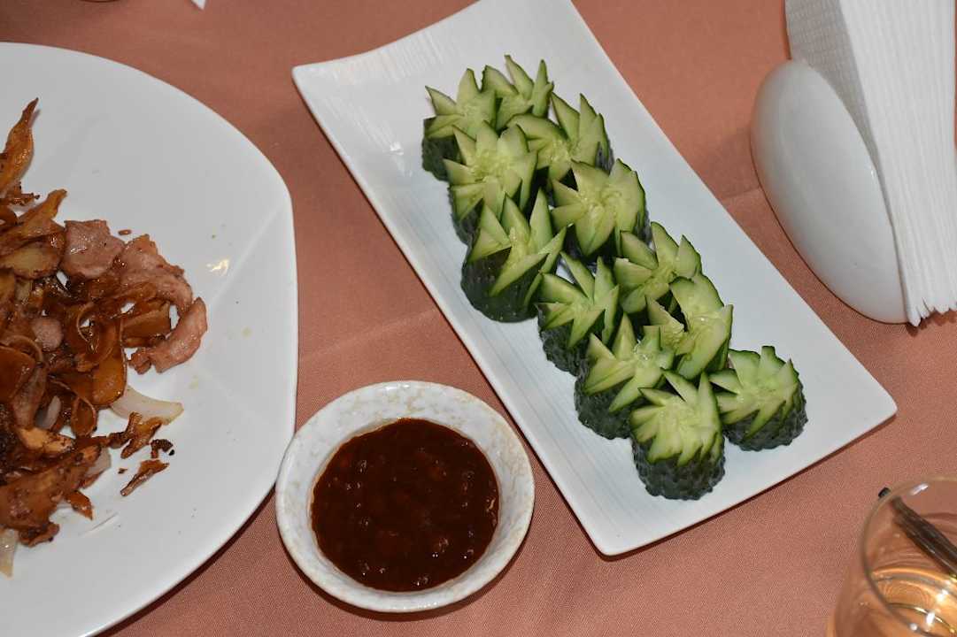 Gastro Hotel JJ Inns - Suzhou Liu Garden